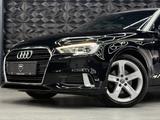 Audi A3 Cabriolet Sport 2HD SCHECK/MMI/BI-XENON/PDC - Audi A3: Mmi