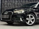 Audi A3 Cabriolet Sport 2HD SCHECK/MMI/BI-XENON/PDC - Audi A3 mit Diesel-Antrieb: Cabrio