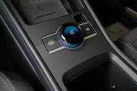 Volkswagen T-Roc 1.5eTSI DSG Trend AHK Totwinkel AppConnect