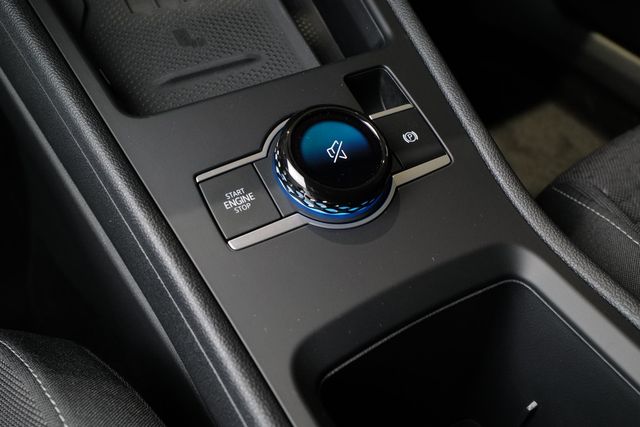Volkswagen T-Roc 1.5eTSI DSG Trend AHK Totwinkel AppConnect