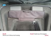 Audi R8 - Vorschau Bild 15