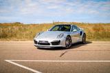 Porsche 3.8 Turbo | PDK | 991.1 | 911 | NL auto | 2015 | - Porsche: Auto 911