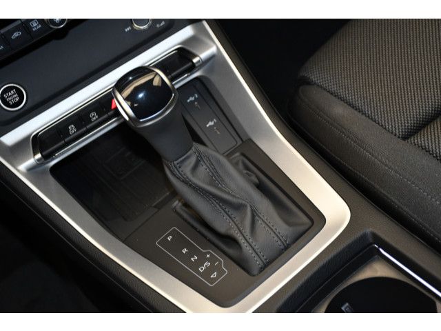 Audi Q3 - Bild 9