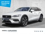 Volvo V60 Cross Country B4 AWD Plus LED - Volvo V60 Cross Country: Plus