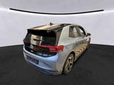 Volkswagen ID.3 Pro Performance AHK Navi Pano HUD RFK LED - Volkswagen ID.3 aus 2022