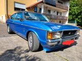 Ford Granada Coupe - Ford Granada Gebrauchtwagen
