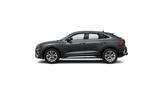 Audi Q3 Sportback 35 TDI S line AHK*RFK*Sound*Virtual - Audi Q3 mit Anhängerkupplung
