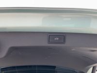 Skoda Enyaq - Vorschau Bild 15