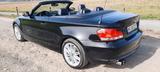 BMW 118i Cabrio Steuerk Injektoren Neu Belege 7000,- - BMW: Cabrio, 7