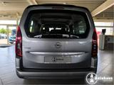Opel Combo Life E 1.5 Edition KLIMA PDC SHZ NAVI - Opel Combo Life mit Diesel-Antrieb: Edition