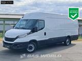 Iveco Daily 35S16 Automatik 160PS L3H2 3,5 t Anhängela