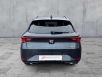 Seat Leon - Vorschau Bild 5