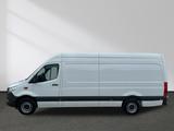Mercedes-Benz Sprinter 315 CDI KA L3H2 MBUX 360°-Kamera Navi - Mercedes-Benz Sprinter Gebrauchtwagen in Bielefeld