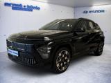 Hyundai KONA EV PRIME - Hyundai KONA aus 2024
