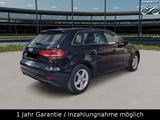 Audi A3 Sportback - Audi A3 Gebrauchtwagen in Augsburg