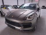 Porsche Cayenne 3.0 V6 Tiptronic - - gebrauchte Porsche Cayenne aus dem Jahr 2020