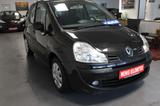 Renault Modus Dynamique 1.Hand - Renault Gebrauchtwagen von 2010
