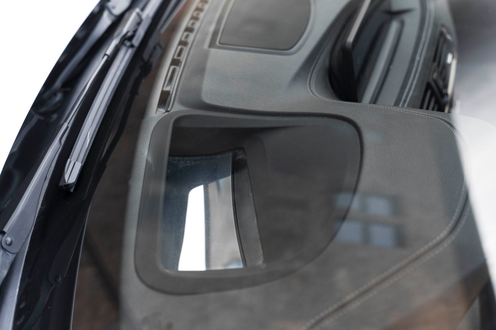 Fahrzeugabbildung BMW 440IX GC M-Performance HUD H&K LED CARPLAY 360°