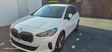 BMW 223 Active Tourer 223i Steptronic DCT xDrive -
