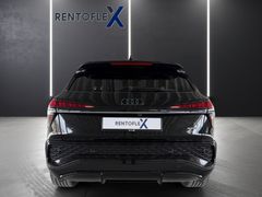 AUDI Q3 TFSI quattro  2x S-Line/Pano/Head Up/Sonos