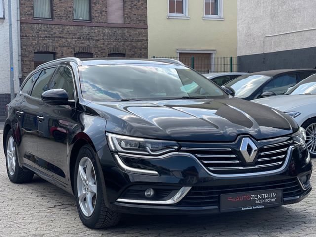 Renault Talisman Grandtour Intens Navi / Autom./4Control