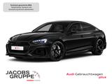 Audi RS5 performance/Comp+/Schalensitze/300km/h/Keram - Audi RS5 in Düsseldorf