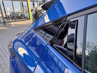Renault Clio - Vorschau Bild 42