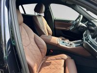 BMW X6 - Vorschau Bild 6