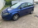 Seat Toledo 2.0 TDI  - Seat Toledo: 2.0