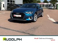 Audi A3 - Vorschau Bild 1