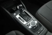 Audi Q2 - Vorschau Bild 13