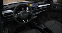 Jeep Avenger - Vorschau Bild 4
