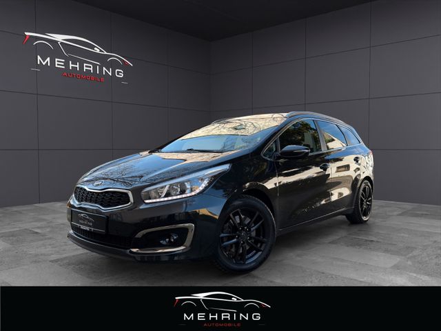 KIA ANDERE