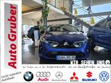 Mitsubishi Colt Plus Hybrid Spur*Tempomat*Klima*Sthz*Dig.Co - Mitsubishi Colt Plus mit Hybrid-Antrieb (Benzin/Elektro)