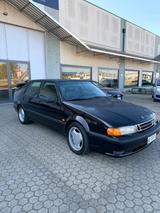 Saab 9000 i turbo 16 cat 5 porte CS Aero - Saab 9000 Gebrauchtwagen