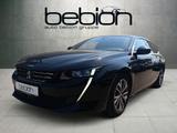 Peugeot 508 1.5 BlueHDi 130 SW Allure KeyLess LED Navi - gebrauchte Peugeot 508 aus dem Jahr 2021