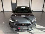 Cupra Leon 2.0 TSI VZ  DSG|Leder|ACC|Navi - Cupra Leon in Wuppertal