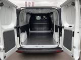 Maxus DELIVER 7 L2H1 LUXURY - scheckheftgepflegte Maxus Gebrauchtwagen