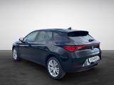 Seat Leon Style Edition 2.0 TDI 110 kW (150 Style Edi - Seat Leon: Style Edition