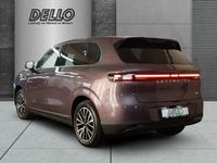 Leapmotor B10 - Vorschau Bild 3