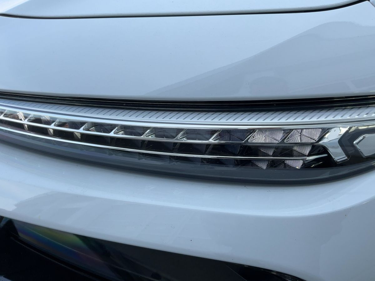 Audi A6 e-tron - Bild 17