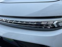 Audi A6 e-tron - Vorschau Bild 17