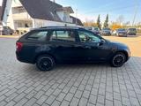 Skoda Octavia Combi  1.6 TDI Ambition 4x4*II HAND* - Skoda Octavia: Ii Combi