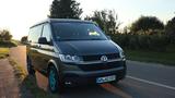 Volkswagen T6.1 - Angebote