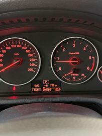 BMW X3 - 7