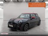 MINI John Cooper Works Driv.Assist+ Harman/K Head-Up - graue Mini Coupe Serie