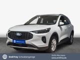 Ford Kuga 1.5 EcoBoost TITANIUM