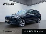 Seat Tarraco 2.0 TDI 4Drive FR *Pano*360*AHK*Standhz* - Seat Tarraco in Osnabrück
