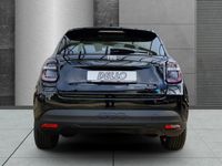 Fiat 600e - Vorschau Bild 6