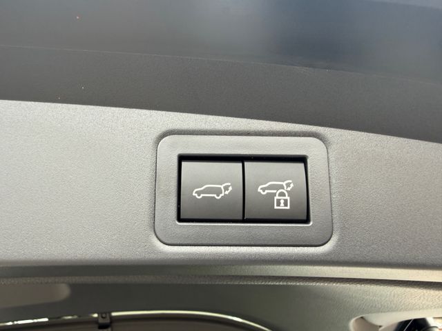 Toyota Corolla Touring Sports Hybrid Teamplayer